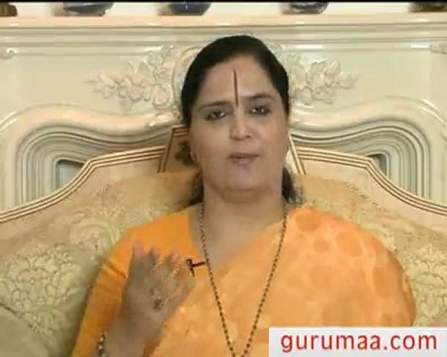 Whats the benchmark for master to be called enlightened?