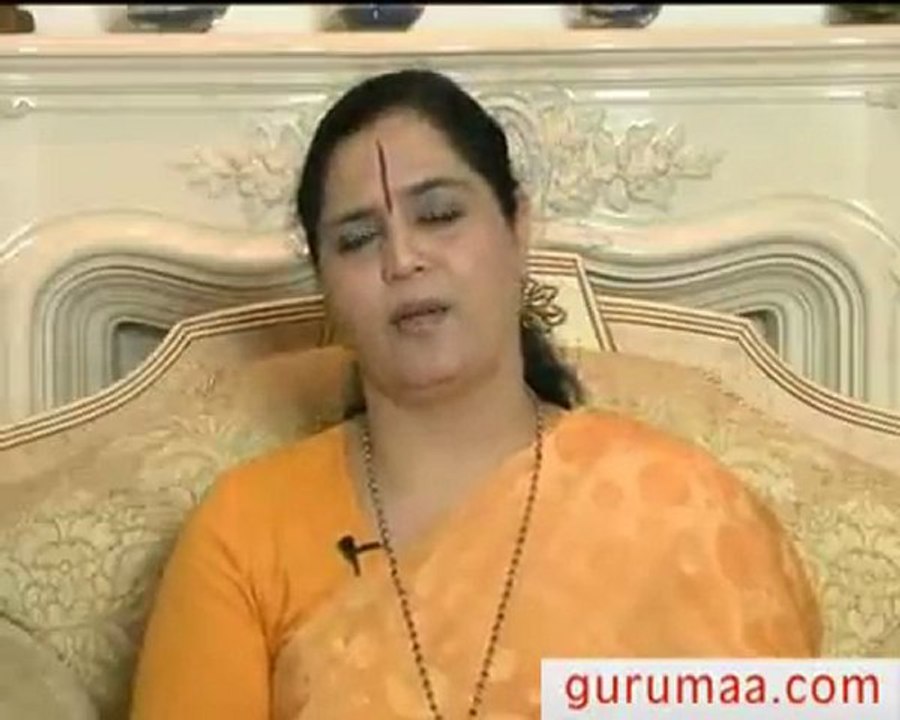 Are experiences of past life regression therapy true?