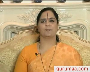 Find it difficult to meditate at home!