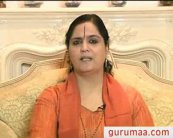 Attention Deficit Disorder