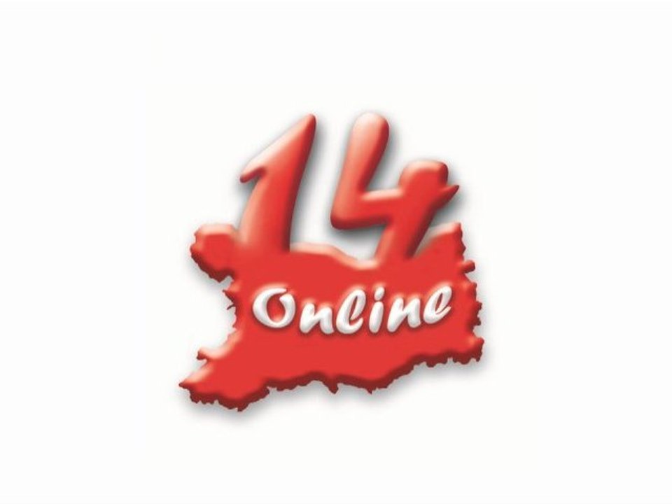 prochainement