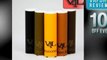 Best KR808D-1 Low Resistence Cartomizers Flavors From Best E Cigarette Supplier Vapor 4 Life And The Vapor King Coupon