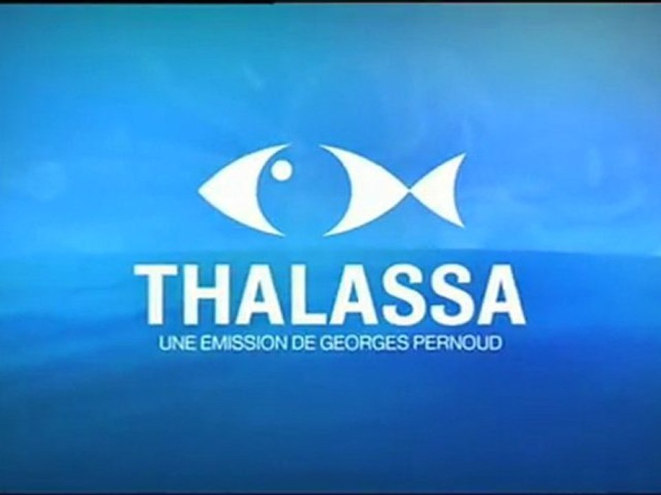 Thalassa