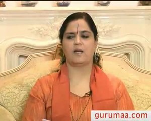 Understanding 'Samskara': Its True Meaning and Significance 🧠