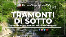 Tramonti di Sotto - Piccola Grande Italia 57