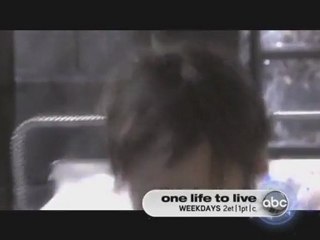 One Life To Live Promo week of 5-16-11