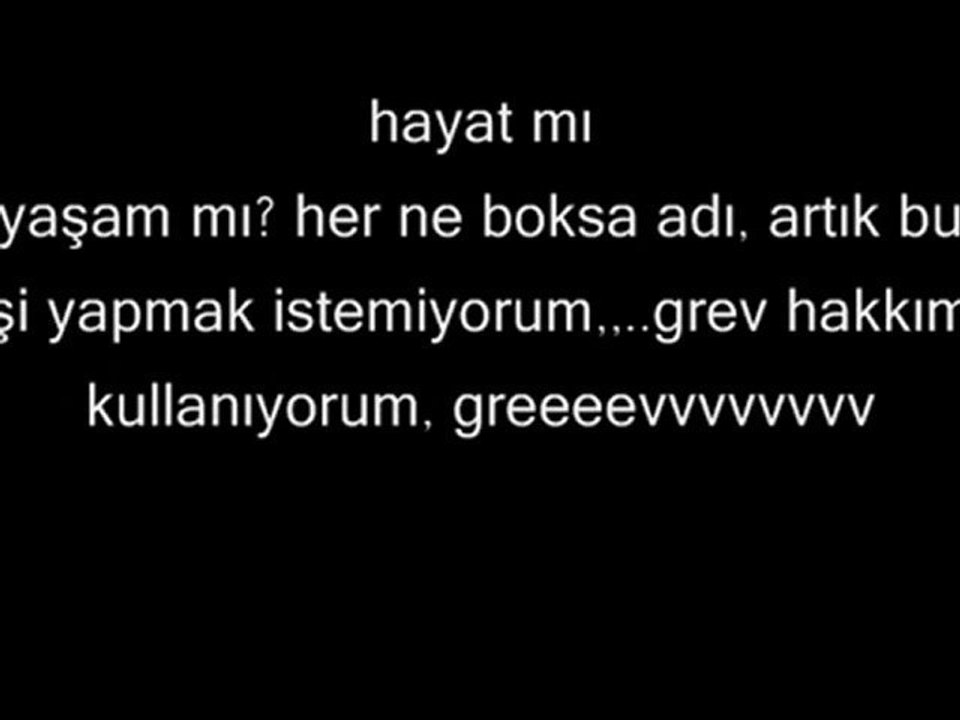 Sîya Hêvî I.