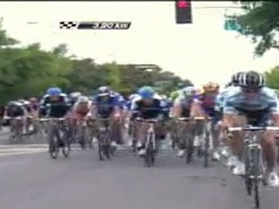 Atoc - Stage 3