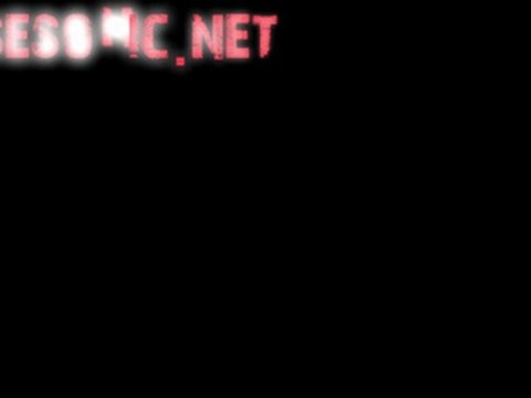 Enrique Iglesias with Usher ft. Lil Wayne Dirty Dancer Pulse Sonic Remix