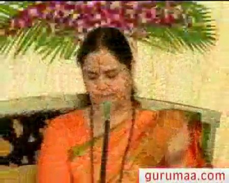 Jai Jai Ram Krishna Hari