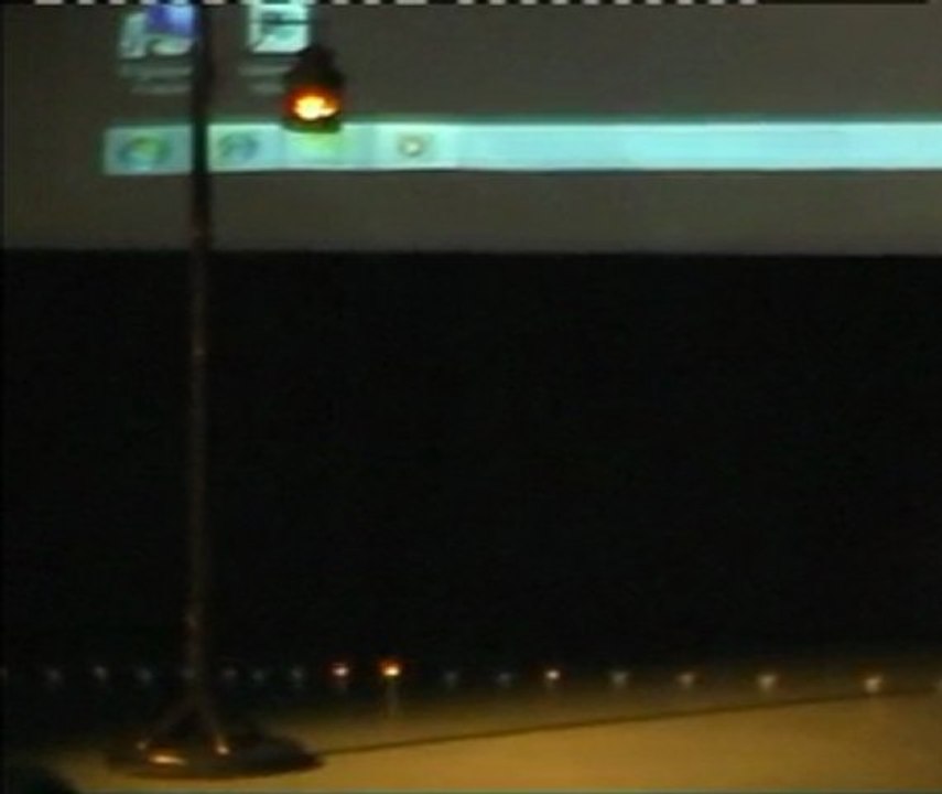 ETME- MEVLANA ( BÜŞRA ÖZDEMİR)