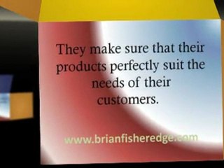 Internet Marketing Business Tips