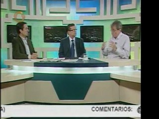 ¿Crece la economía venezolana?