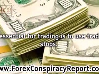 Forex Trading Basics for Success 📈