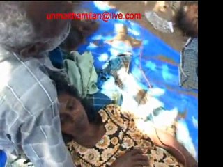 உண்மைத் தமிழன்