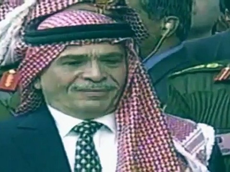 Gog et Magog - 1 sur 11 - Introduction