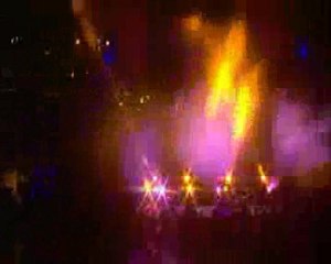 coldplay - cant get you out of my head