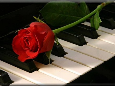 Bugra Cetin ( Beni dinlemek istermiydin ) belki de senin icin calıyorum