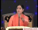Bhagawad Gita by Anandmurti Gurumaa