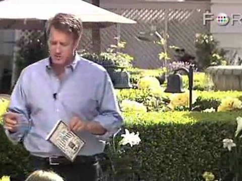 Rodes Fishburne on <i>Going to See the Elephant</i>