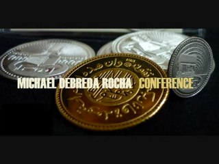 Michael Debreda Rocha_LA CRISE ECONOMIQUE partie 1