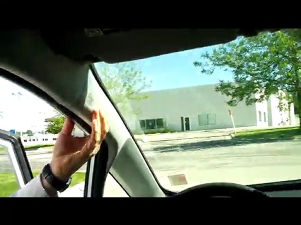 Certified Used 2009 Honda Fit Sport for sale at Honda Cars of Bellevue...an Omaha Honda Dealer!