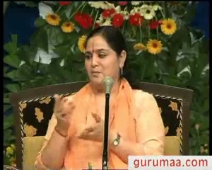 Is command over supernatural powers possible?