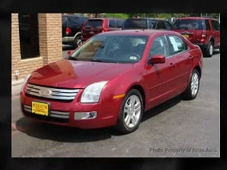 San Antonio Texas Used Car For Sale - Atlas Auto (210) 732-9000