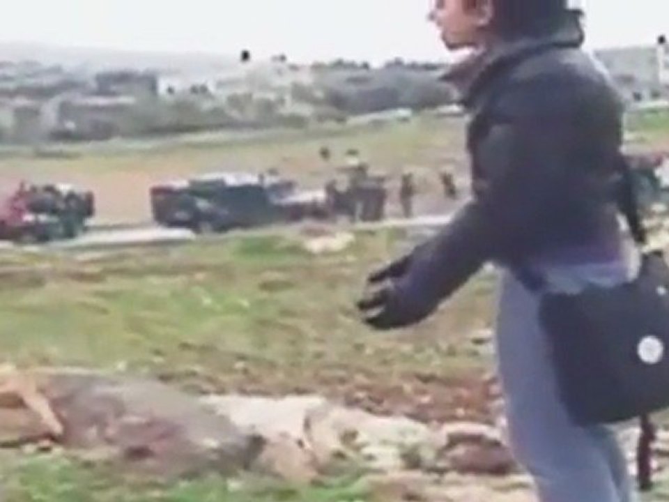 Gog et Magog - 5 sur 11 - Par voie de tromperie