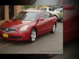 San Antonio Texas Best Used Car Dealer - Atlas Auto (210) 732-9000