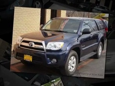 San Antonio Texas Used Truck Dealership - Atlas Auto (210) 732-9000