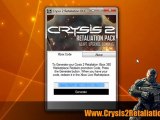 How to Get Crysis 2 Retaliation DLC Free