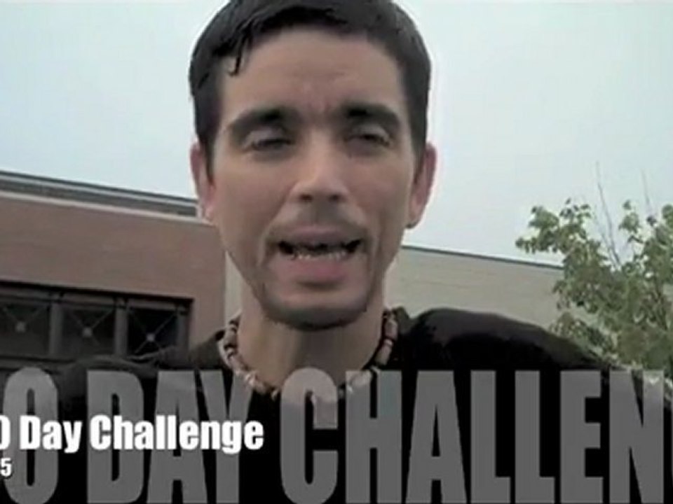 "Working At Home" Real Jobs On The Internet