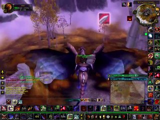 (arrugon) SONSOLON vs JHAZ   con atakes de mago ^-^))