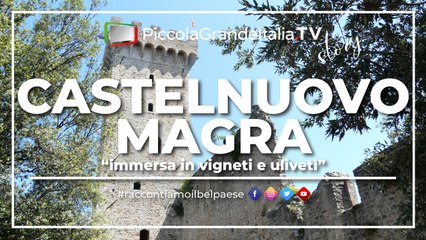 Castelnuovo Magra - Piccola Grande Italia 67