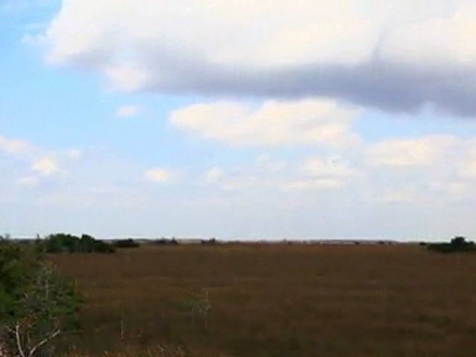 011154_30fps 1080p HD