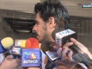 Medio Tiempo.com - Morelia, 17 de Mayo del 2011