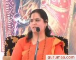 Gurumaa: Essence of maha mrityunjaya mantra