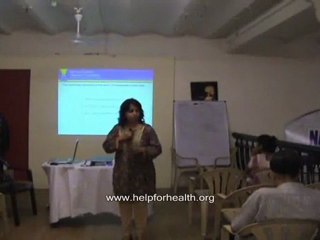 Decision making in day to day Life Part 1