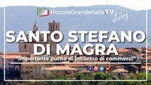 Santo Stefano di Magra - Piccola Grande Italia 67