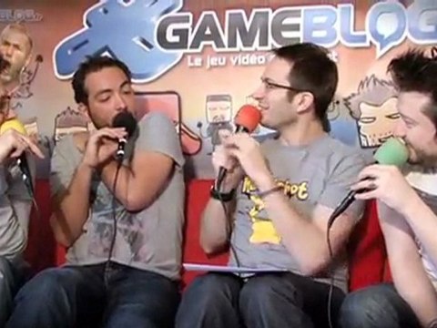 Podcast 185 : Courrier des lecteurs #06