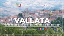 Vallata - Piccola Grande Italia 69