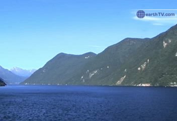 Bandar Seri Begawan - Brunei, Hamburg - Germany, Budapest - Hungary, Salzburg - Austria, Prague - Czech Republic, Lugano - Ticino - Switzerland, Saint-Malo - France