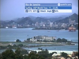 Budapest - Hungary, Paris - France, Amsterdam - Netherlands, Rio de Janeiro - Brazil, Ascona - Ticino - Switzerland, Agadir - Morocco, Venice - Italy