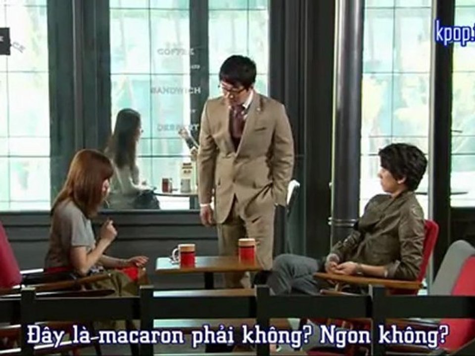 Li.E03-002