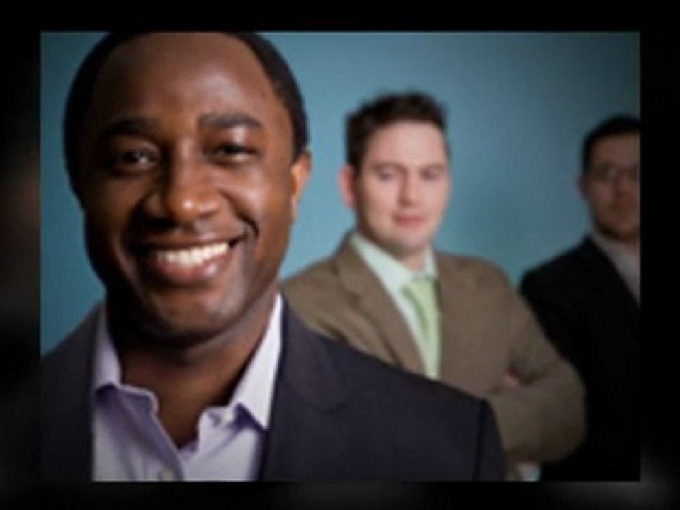 Information about Adjuster Jobs Online