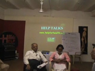 Self Healing by Mudra Shastra Part 5