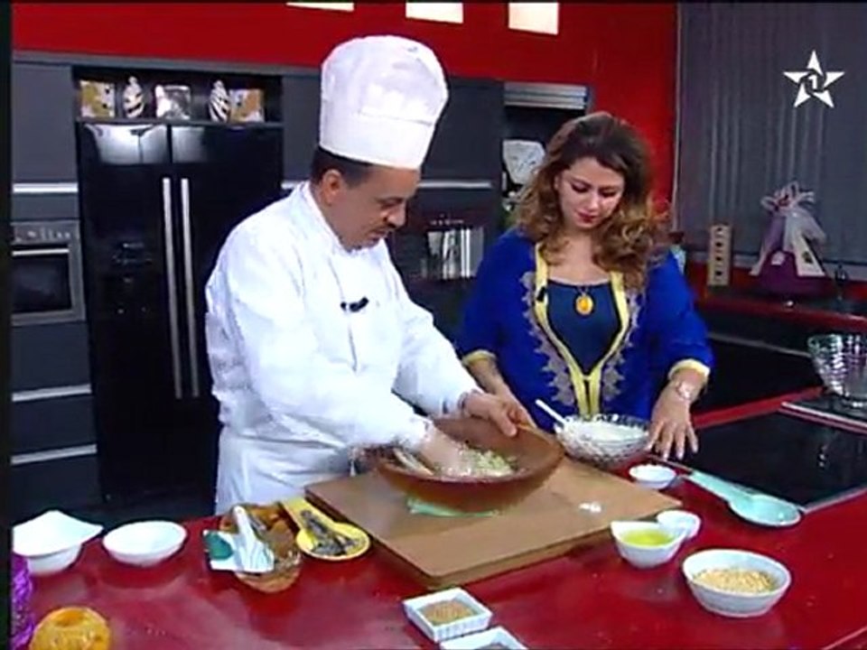 11-05-15 -chef elhouari_1