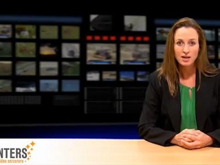 MWP News-Online videos will beat social networking