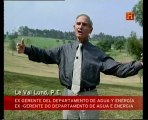 History Channel Desastres De la Ingeniería
